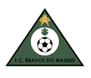 Emblema bravos