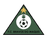 Emblema bravos