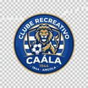 Emblema caala