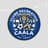 Emblema caala
