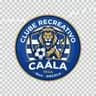 Emblema caala