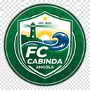 Emblema cabinda