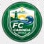 Emblema cabinda