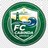 Emblema cabinda