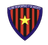 Emblema dago