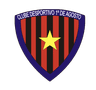 Emblema dago