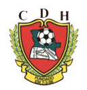 Emblema desphuila
