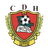 Emblema desphuila
