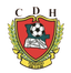 Emblema desphuila