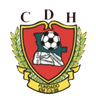 Emblema desphuila