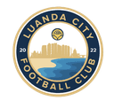 Emblema fcluanda