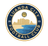 Emblema fcluanda