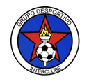 Emblema interclube