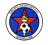 Emblema interclube