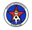 Emblema interclube
