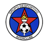 Emblema interclube