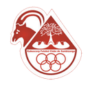 Emblema kabuscorp