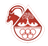 Emblema kabuscorp