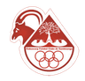 Emblema kabuscorp
