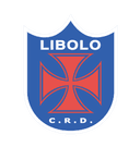 Emblema libolo