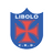 Emblema libolo