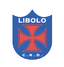 Emblema libolo