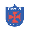 Emblema libolo