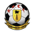 Emblema lobito