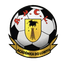 Emblema lobito