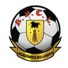 Emblema lobito