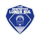 Emblema lundasul