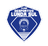 Emblema lundasul