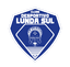 Emblema lundasul