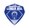 Emblema lundasul