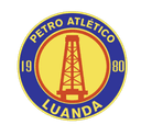Emblema petro