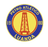 Emblema petro