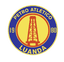 Emblema petro