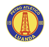 Emblema petro