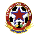 Emblema primeiromaio