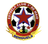 Emblema primeiromaio