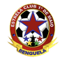 Emblema primeiromaio