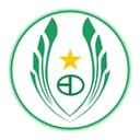 Emblema sagrada