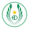 Emblema sagrada