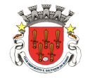 Emblema saosalvador