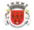 Emblema saosalvador