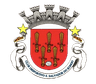 Emblema saosalvador