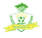 Emblema wiliete