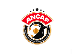 ANCAF Logo