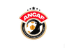 Logotipo ANCAF