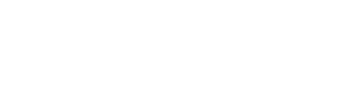 Liga Unitel Girabola